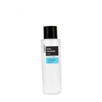 Coxir Ultra Hyaluronic Toner      150ml(Facial Lotion and Spray) Unisex