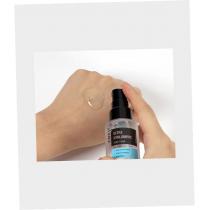 Coxir Ultra Hyaluronic Ampoule      50ml(Skin Serum) Unisex