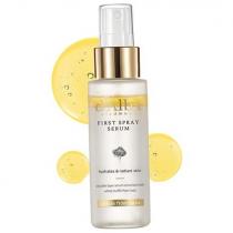 d'Alba White Truffle First Spray Serum      50ml(Skin Serum) Per Donna