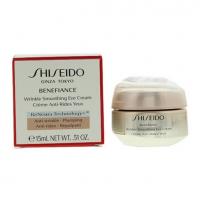 Shiseido MicroLiner Ink      03 Plum 0,08g(Eye Pencil) Per Donna