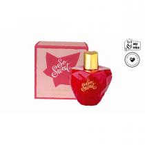 Lolita Lempicka So Sweet 50Ml    (Eau De Parfum) Per Donna  