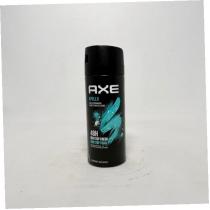 Axe Apollo       150ml(Deodorant) Per Uomo