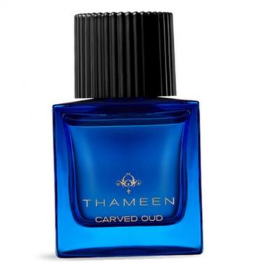Thameen Baby Collection Ruby      100ml(Body Spray) K