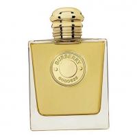 Burberry Goddess Intense Refillable     100ml(Eau de Parfum) Per Donna