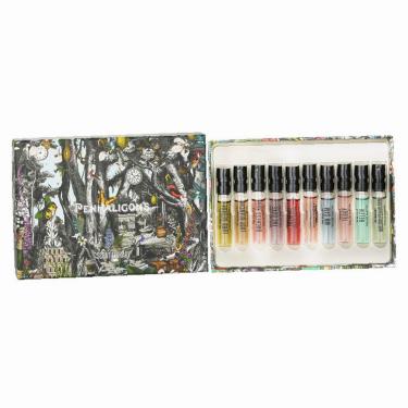 Penhaligon´S Quercus 100Ml    (Eau De Cologne) Unisex  