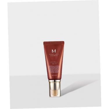 Missha M Perfect Cover BB Cream EX  SPF42   No.23 Natural Beige 50ml(BB Cream) Per Donna