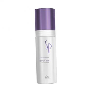 Wella Professionals SP Repair Perfect Hair      150ml(Leave-in Hair Care) Per Donna