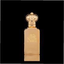 Clive Christian Original Collection 50Ml No. 1   (Perfume) Per Uomo  