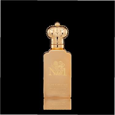 Clive Christian Original Collection 50Ml No. 1   (Perfume) Per Uomo  