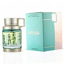 Armaf Odyssey 60Ml Aqua Edition   (Eau De Parfum) Per Uomo  