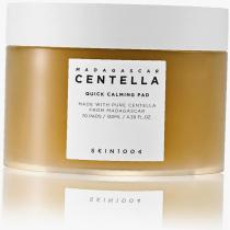 Skin1004 Centella 70Pc Quick Calming Pad   (Face Mask) Per Donna  