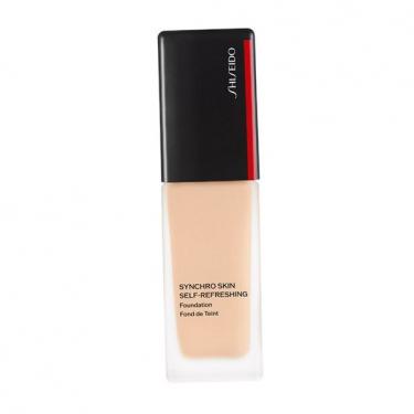 Shiseido Synchro Skin Self-Refreshing  SPF30   130 Opal 30ml(Makeup) Per Donna