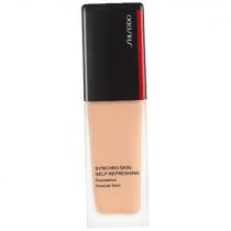 Shiseido Synchro Skin Self-Refreshing  SPF30   240 Quartz 30ml(Makeup) Per Donna