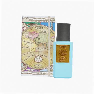 Nobile 1942 Pontevecchio 75Ml Exceptional Edition   (Perfume Extract) Per Donna  