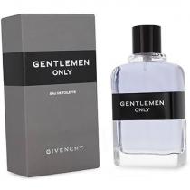 Givenchy Gentleman 100Ml Only   (Eau De Toilette) Per Uomo  