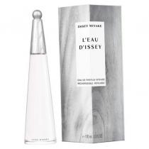 Issey Miyake L'Eau D'Issey 100Ml Intense   (Eau De Parfum) Per Donna  