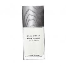 Issey Miyake L'Eau D'Issey Pour Homme 75Ml    (Eau De Parfum) Per Uomo  