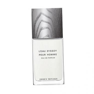 Issey Miyake L'Eau D'Issey Pour Homme 75Ml    (Eau De Parfum) Per Uomo  