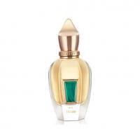 Xerjoff XJ 17/17 Irisss      100ml(Perfume)Senza confezione Per Donna
