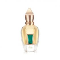 Xerjoff XJ 17/17 Irisss      100ml(Perfume)Senza confezione Per Donna