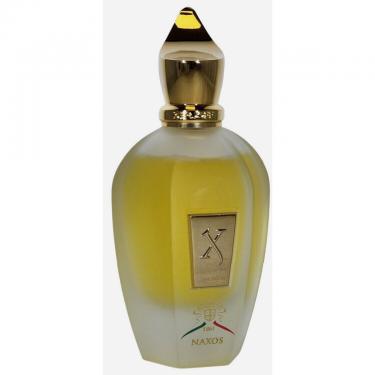 Xerjoff V Collection 100Ml Amabile   (Eau De Parfum) Unisex Senza Confezione 