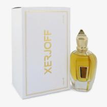 Xerjoff Jtc 50Ml K'Bridge Club   (Eau De Parfum) Unisex Senza Confezione 