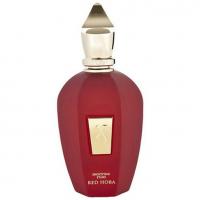 Xerjoff Shooting Stars Red Hoba      100ml(Perfume)Senza confezione Unisex