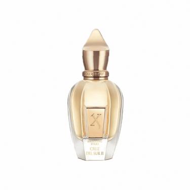 Xerjoff Shooting Stars 50Ml Cruz Del Sur Ii   (Perfume) Unisex Senza Confezione 
