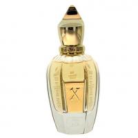 Xerjoff Shooting Stars Starlight      50ml(Perfume)Senza confezione Unisex