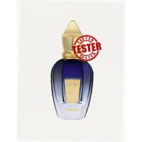 Xerjoff Jtc 50Ml Torino22   (Eau De Parfum) Unisex Senza Confezione 