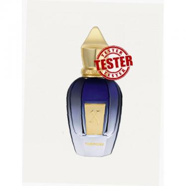 Xerjoff Jtc 50Ml Torino22   (Eau De Parfum) Unisex Senza Confezione 