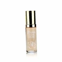 Jövan Musk 59Ml White   (Eau De Cologne) Per Donna  