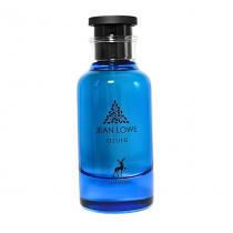 Maison Alhambra Jean Lowe Azure      100ml(Eau de Parfum) Unisex