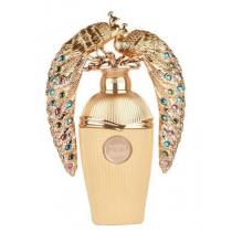 Lattafa Afeef 100Ml    (Eau De Parfum) Unisex  