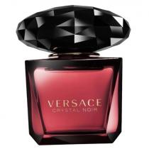 Versace Crystal Noir 90Ml    (Perfume) Per Donna  