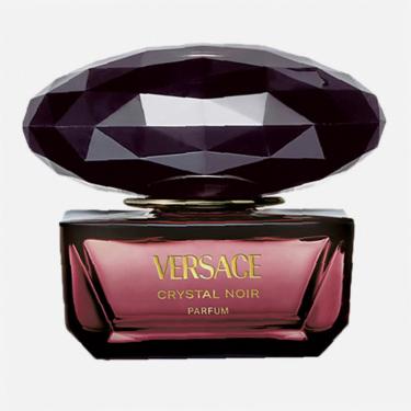 Versace Crystal Noir 50Ml    (Perfume) Per Donna  