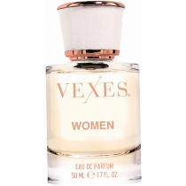 Lanvin Éclat 100Ml D'Arpege Mon Éclat   (Eau De Parfum) Per Donna Senza Confezione 