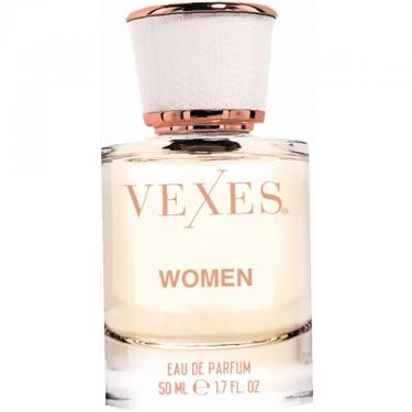 Lanvin Éclat 100Ml D'Arpege Mon Éclat   (Eau De Parfum) Per Donna Senza Confezione 