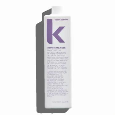 Kevin Murphy Hydrate-Me 40Ml Rinse   (Conditioner) Unisex  