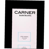 Carner Barcelona Fig Man 50Ml    (Eau De Parfum) Unisex  