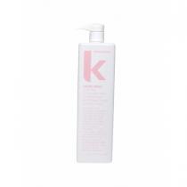 Kevin Murphy Angel 1000Ml Wash   (Shampoo) Unisex  