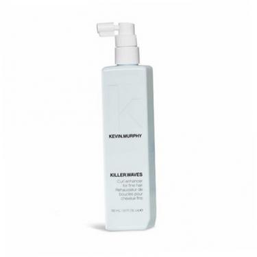 Kevin Murphy Killer.Waves       150ml(Waves Styling) Unisex