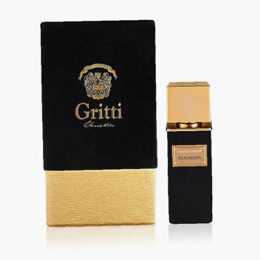 Gritti Duchessa 100Ml    (Perfume Extract) Unisex  