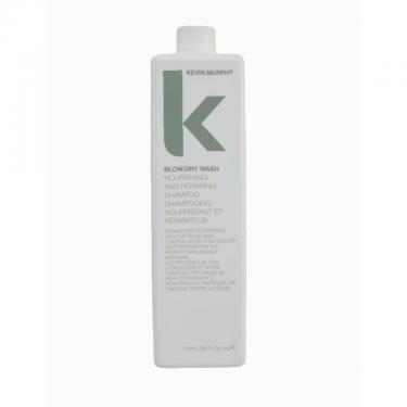 Kevin Murphy Blow.Dry 1000Ml Wash   (Shampoo) Unisex  