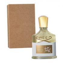 Creed Spring Flower       30ml(Eau de Parfum) Per Donna
