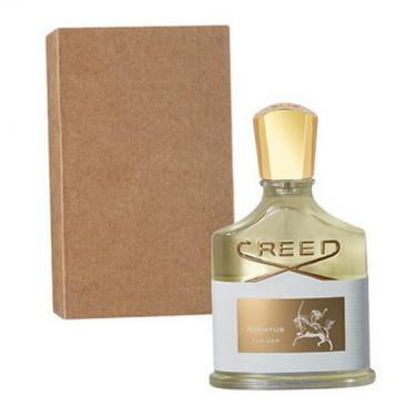 Creed Spring Flower       30ml(Eau de Parfum) Per Donna