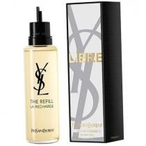 Yves Saint Laurent Libre  Refill     100ml(Eau de Parfum) Per Donna