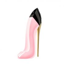 Carolina Herrera Good Girl Blush      150ml(Eau de Parfum) Per Donna