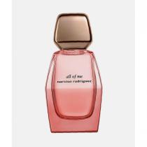 Narciso Rodriguez All Of Me 50Ml Intense   (Eau De Parfum) Per Donna  