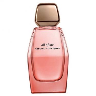 Narciso Rodriguez All Of Me 90Ml Intense   (Eau De Parfum) Per Donna  